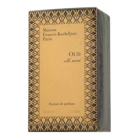 Maison Francis Kurkdjian Oud Silk Mood Extrait de Parfum Spray