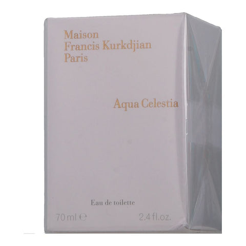 Maison Francis Kurkdjian Aqua Celestia Eau de Toilette Spray