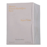 Maison Francis Kurkdjian Aqua Vitae Eau de Toilette Spray