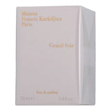 Maison Francis Kurkdjian Grand Soir Eau de Parfum Spray