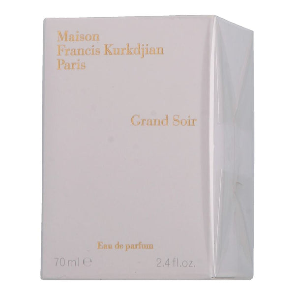Maison Francis Kurkdjian Grand Soir Eau de Parfum Spray