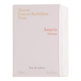 Maison Francis Kurkdjian Amyris Homme Eau de Toilette Spray