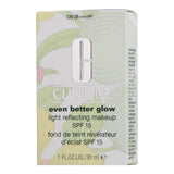 Clinique Even Better Glow