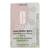 Clinique Even Better Glow
