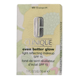 Clinique Even Better Glow