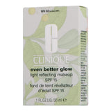 Clinique Even Better Glow