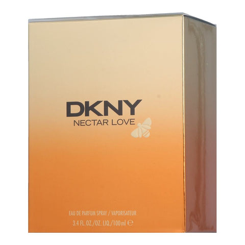 Donna Karan NY DKNY Nectar Love Eau de Parfum Spray