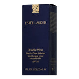 Estée Lauder Double Wear Stay-in-Place Makeup SPF 10