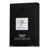 Creed Aventus Eau de Parfum Spray