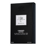 Creed Aventus Eau de Parfum Spray