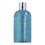 Molton Brown Coastal Cypress & Sea Fennel Bath & Shower Gel