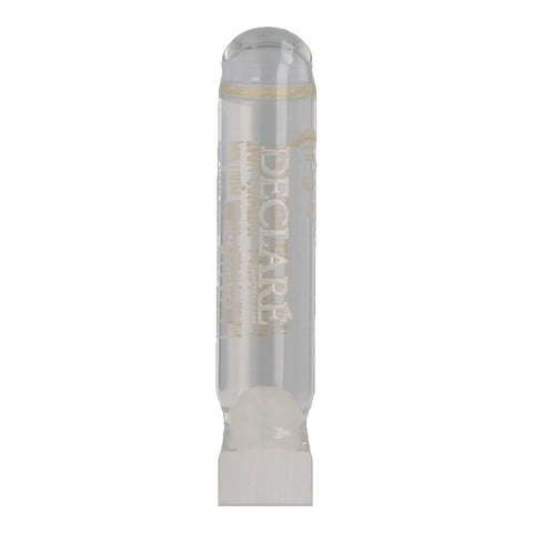 Declaré Age Control Age Essential Essence Ampoule