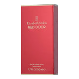 Elizabeth Arden Red Door Eau de Toilette Spray