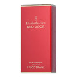 Elizabeth Arden Red Door Eau de Toilette Spray