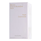Maison Francis Kurkdjian Aqua Universalis Eau de Toilette Spray