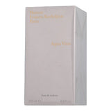 Maison Francis Kurkdjian Aqua Vitae Eau de Toilette Spray