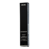 Dior Diorshow Waterproof