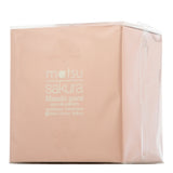 Masakï Matsushïma matsu sakura Eau de Parfum Spray
