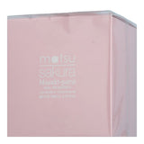 Masakï Matsushïma matsu sakura Eau de Parfum Spray