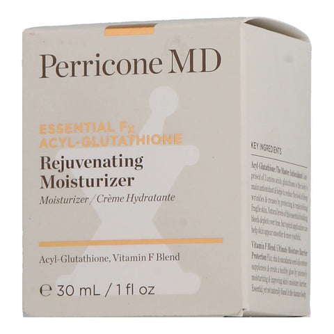 Perricone MD Essential Fx Acyl-Glutathione Rejuvenating Moisturizer