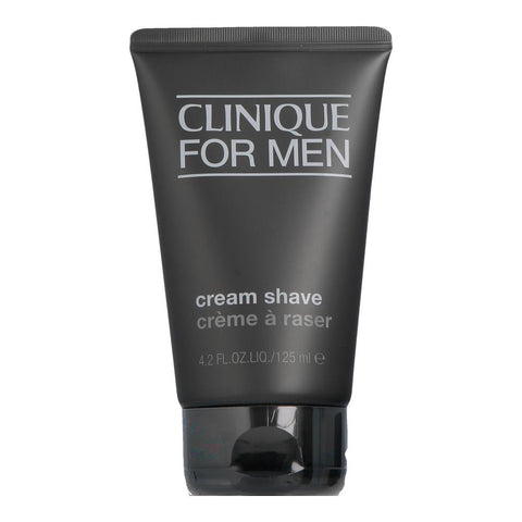 Clinique for Men Cream Shave