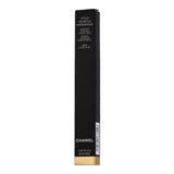 Chanel Stylo Sourcils Waterproof 804 Blond Doré