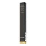 Chanel Stylo Sourcils Waterproof 804 Blond Doré