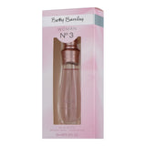 Betty Barclay Woman No. 3 Eau de Toilette Spray