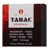 Tabac Tabac Original Shaving Soap Refill