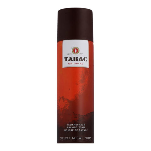 Tabac Tabac Original Shaving Foam