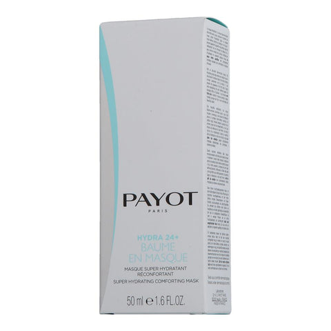 Payot Hydra 24+ Baume-en-Masque