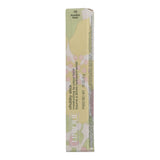 Clinique Chubby Stick