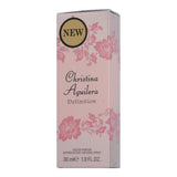 Christina Aguilera Definition Eau de Parfum Spray