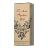 Christina Aguilera Glam X Eau de Parfum Spray