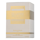 Boucheron Quatre Absolu de Nuit pour Femme Eau de Parfum Spray