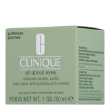 Clinique All about Eyes All about Eyes