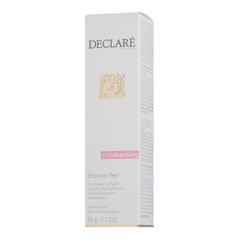 Declaré Soft Cleansing Enzyme Peel