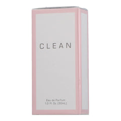 Clean Original Eau de Parfum Spray