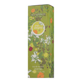 Jean Louis Scherrer Pop Delights 01 Eau de Toilette Spray