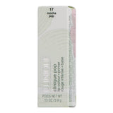 Clinique Pop Lip Colour + Primer