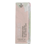 Clinique Pop Lip Colour + Primer