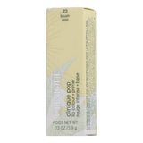 Clinique Pop Lip Colour + Primer
