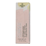 Clinique Pop Lip Colour + Primer
