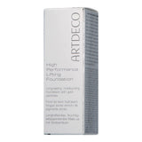 Artdeco High Performance Lifting Foundation