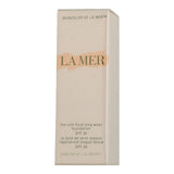 La Mer The Soft Fluid Long Wear Foundation