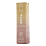 Coola Daily Skin Protection