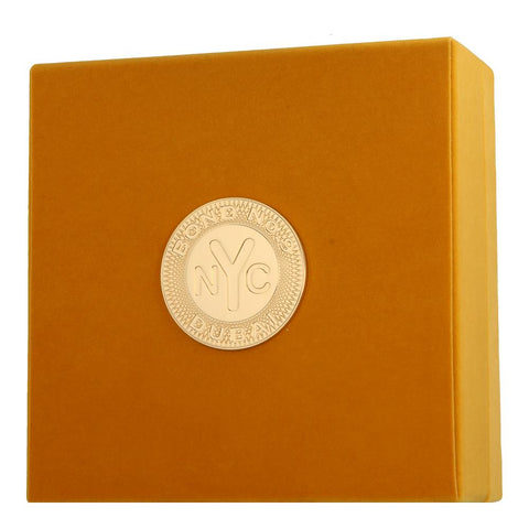 Bond No. 9 Dubai Collection Gold Eau de Parfum Spray
