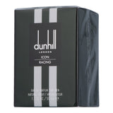 Dunhill Icon Racing Eau de Parfum Spray