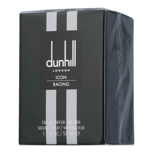 Dunhill Icon Racing Eau de Parfum Spray