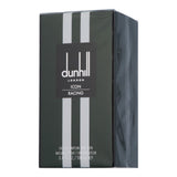 Dunhill Icon Racing Eau de Parfum Spray
